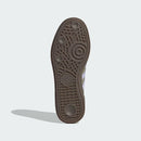 ADIDAS HANDBALL SPEZIAL W