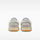 NIKE DUNK LOW RETRO SE