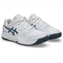 ASICS GEL-DEDICATE 8 GS