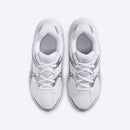 NIKE V5 RNR (GS)