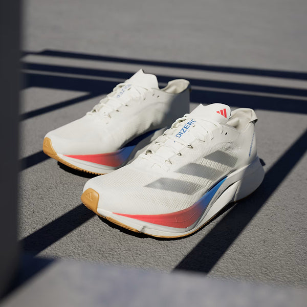 ADIDAS ADIZERO BOSTON 12