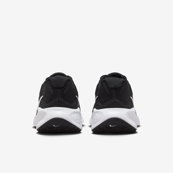 NIKE W REVOLUTION 7