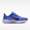 NIKE W PEGASUS PLUS