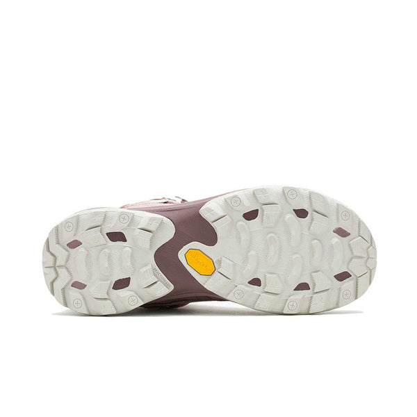 MERRELL MOAB SPEED 2 MID GTX