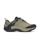 MERRELL CHAM STORM REDUX GTX
