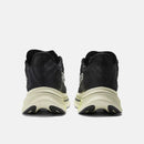 NEW BALANCE FUELCELL SUPERCOMP TRAINER V2