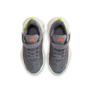 NIKE GIANNIS IMMORTALITY 4 PS