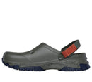 SKECHERS ARCH FIT FOAMIES OUTDOOR