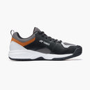 YONEX POWER CUSHION PRO-MOVE