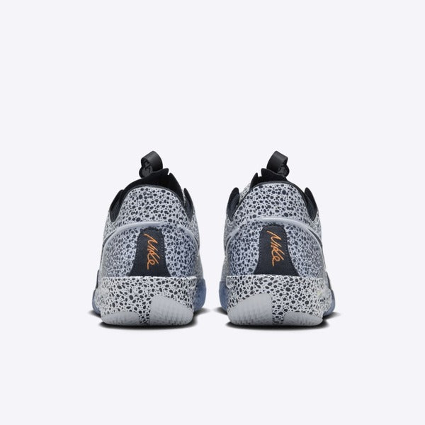 NIKE G.T. CUT 3 EP OLY