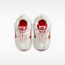 NIKE VOMERO 5 SE (TD)