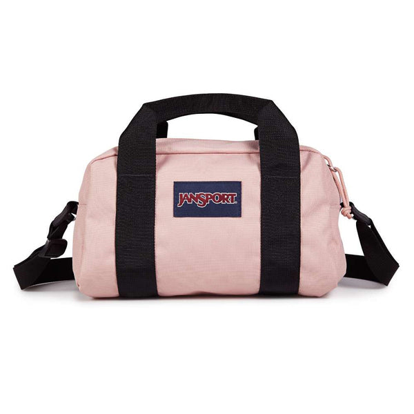 JANSPORT WEEKENDER MINI