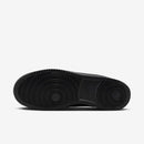 NIKE COURT VISION LO