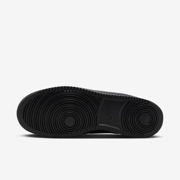 NIKE COURT VISION LO
