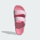 ADIDAS ZNSCAPE SANDAL