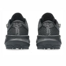 ASICS TRABUCO 14 GTX