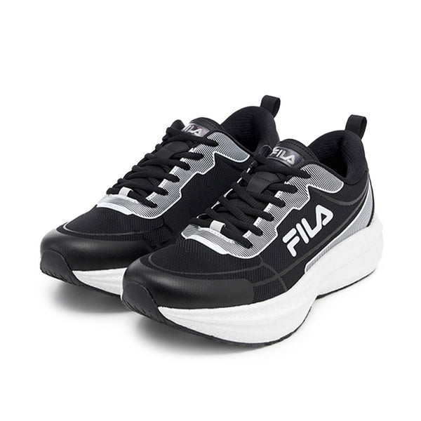 FILA ILLUSION