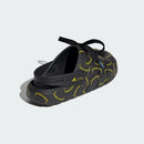 ADIDAS ADILETTE CLOG - SIMPSON