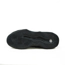 MIZUNO WAVE MOMENTUM PRO