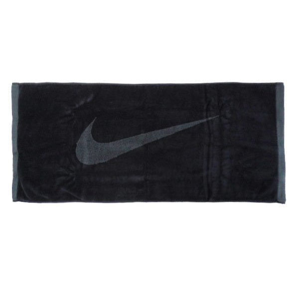 NIKE MEDIUM TOWEL