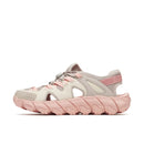 MERRELL MAIPO EXPLORER SIEVE