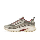 MERRELL MOAB SPEED 2 VENT 2K SE