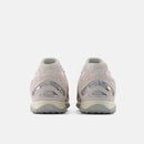 NEW BALANCE 204L