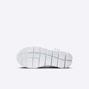 NIKE DYNAMO FREE BR (PS)