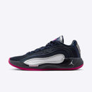 NIKE JORDAN LUKA 4 PF