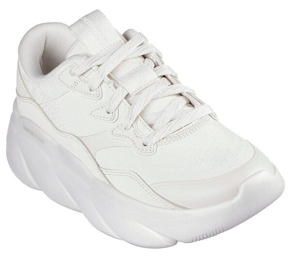 SKECHERS VAPOR STEP