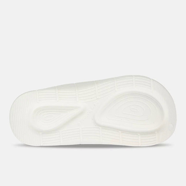 NEW BALANCE 202XA