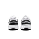 NIKE JORDAN TRUNNER FLOW