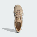 ADIDAS GAZELLE INDOOR W