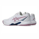 ASICS GEL-DEDICATE 9