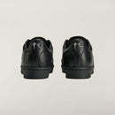 ADIDAS SUPERSTAR VINTAGE TC