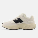 NEW BALANCE WRPD RUNNER
