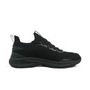 FILA WATER RESISTANT