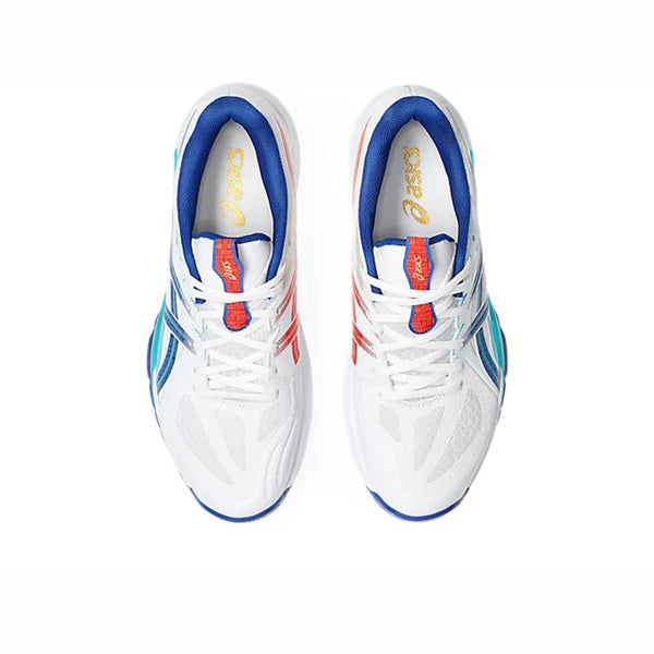 ASICS POWERBREAK FF