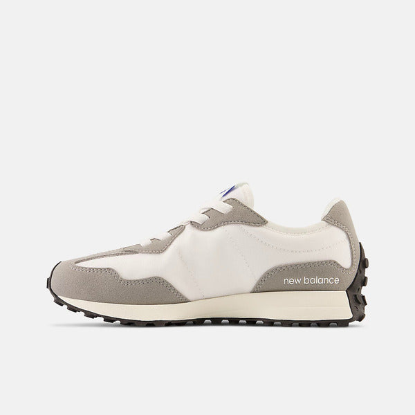 NEW BALANCE 327