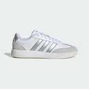 ADIDAS VL COURT FC