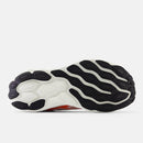 NEW BALANCE FRESH FOAM X 880 V14