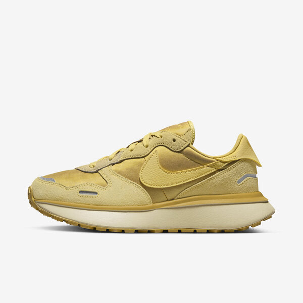 NIKE WMNS PHOENIX WAFFLE