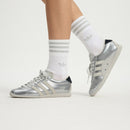 ADIDAS ANFU
