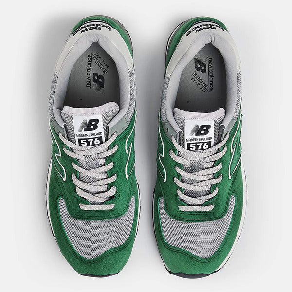NEW BALANCE 576