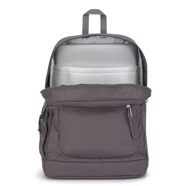 JANSPORT CROSS TOWN PLUS