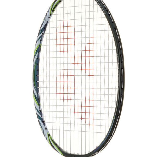 YONEX ASTROX 100 TOUR VA AX-100