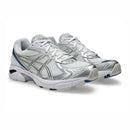 ASICS GT-2160