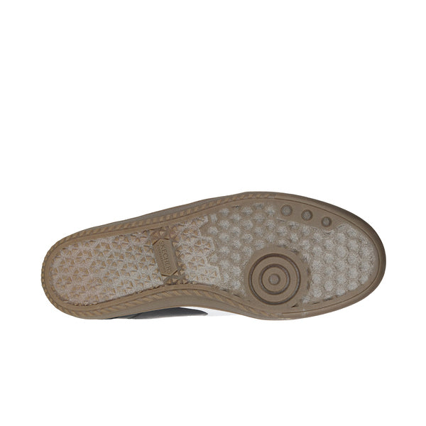 SKECHERS HOTSHOT