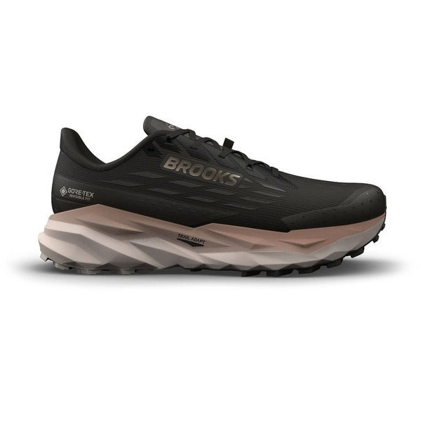 BROOKS CASCADIA 19 GTX