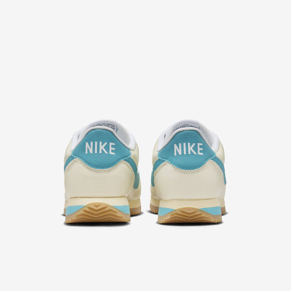 W NIKE CORTEZ